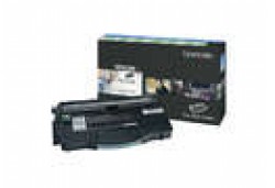Lexmark E120 Return Programme Toner Cartridge (2000 PAGES)